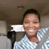 ShaniQua Smith