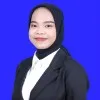 Iim Sarimah
