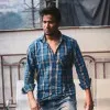 Mohd Shoaib
