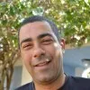 Marcos Corrêa Peixoto