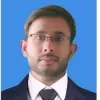 Muhammad Bilal