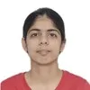 Sharanjit Kaur