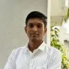 Prathamesh Hajare