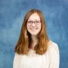 Elizabeth Farrough