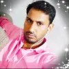 ashok kumar