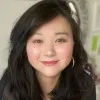 Christy Kim