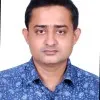 Uttam Golder