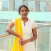 Priya Sudharsan