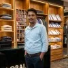 Arun Kumar