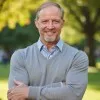 Scott Haugen