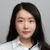 Yaying Xu