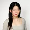 Ketheya Huang