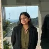 Suchitra Nimmagadda