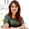 Fabiana Gimenez
