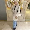 Noor Mansour