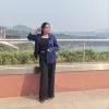 Mital Yadav