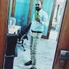 Maneesh Kumar