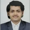 Rohitkumar Sahu