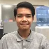 Zul Fadhli