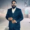 Shubham keshari