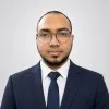Mohd Naser
