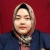 MELLISYA IRIENA APRIANI