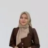 Hauda Asla