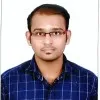 Vignesh