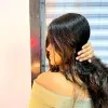 Tanisha Agrawal