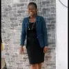 Ifeoma Nwokoro