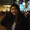 Joanne Chen