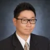 Edward Kim