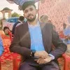 Ankit Dagar