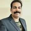 Sanil Kumar