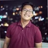Atilla Radja Satria