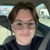 Noah Barbieux