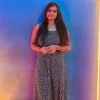 Rajasri