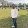 vishnu vijay