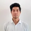 Siddhartha Brahma