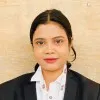 Siya Kumari