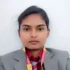 Ayushi Kumari