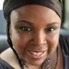 Jonetta Whittaker