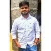 Aniket Suryawanshi