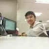 John Ben Pon