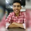 Vinay Magare