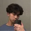 Ryan Vu