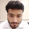 Vikas Chauhan