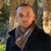 Yehonatan Malki