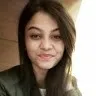 Alisha Gupta