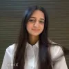 Aakrity Khurana